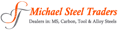 Michael Steel Traders